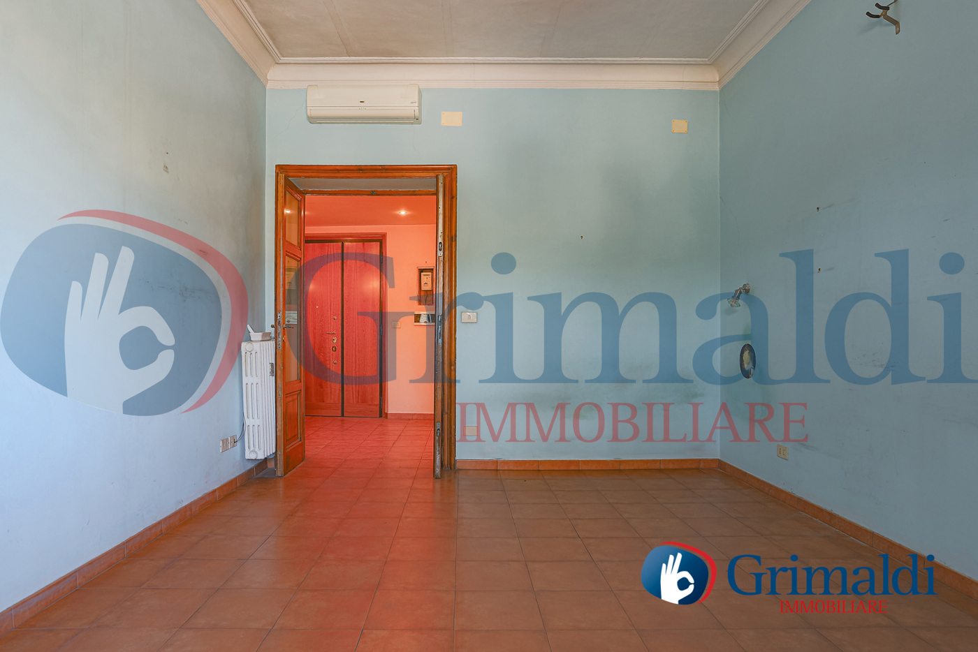 20250407 lungotevere mellini 45 LOGO 067.jpg