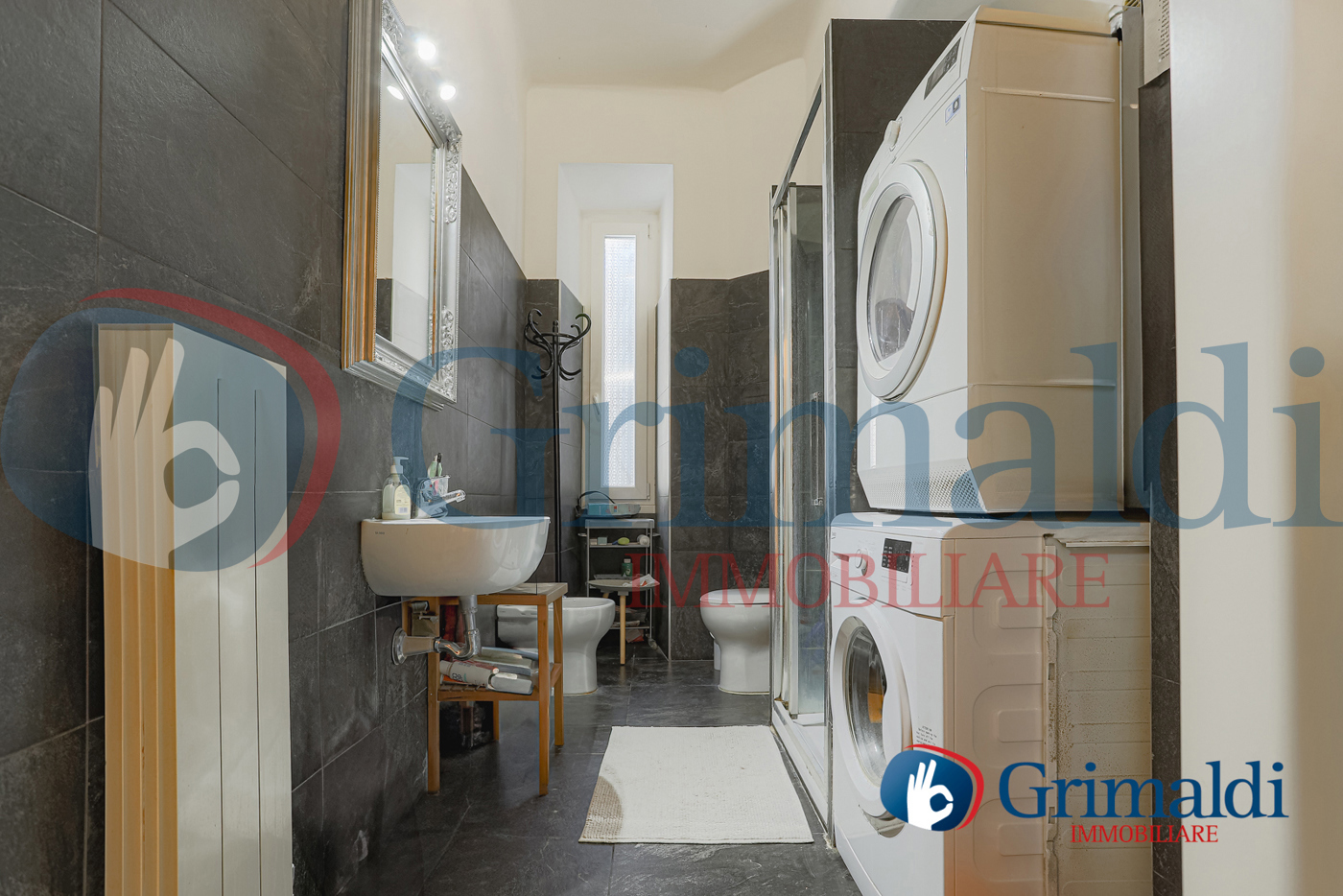 20250407 viale germanico 96 LOGO 026.jpg