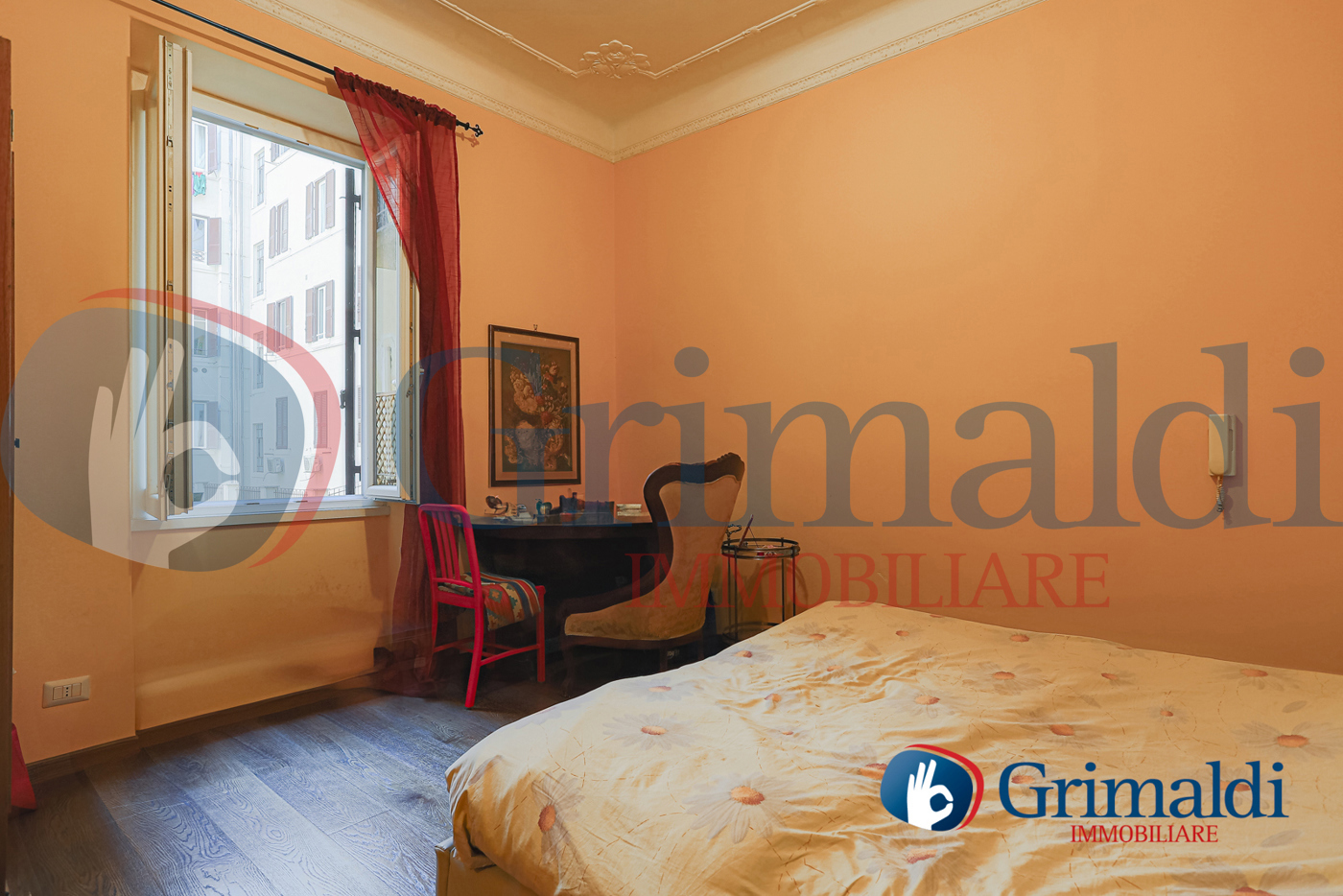 20250407 viale germanico 96 LOGO 002.jpg