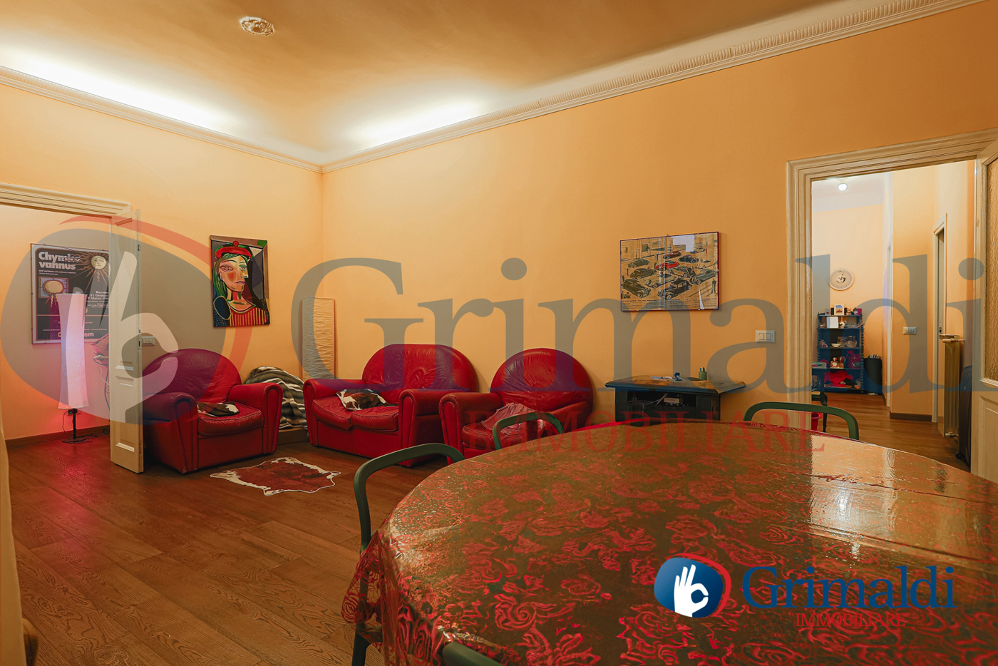 20250407 viale germanico 96 LOGO 040.jpg