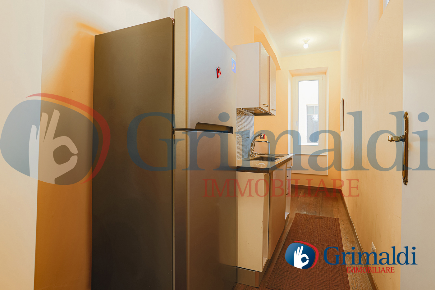 20250407 viale germanico 96 LOGO 015.jpg