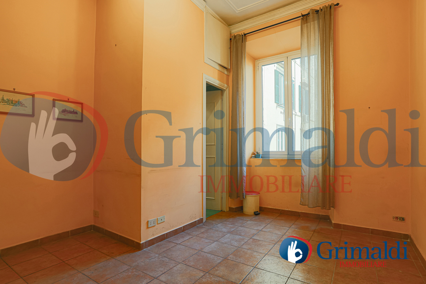 20250407 lungotevere mellini 45 LOGO 088.jpg