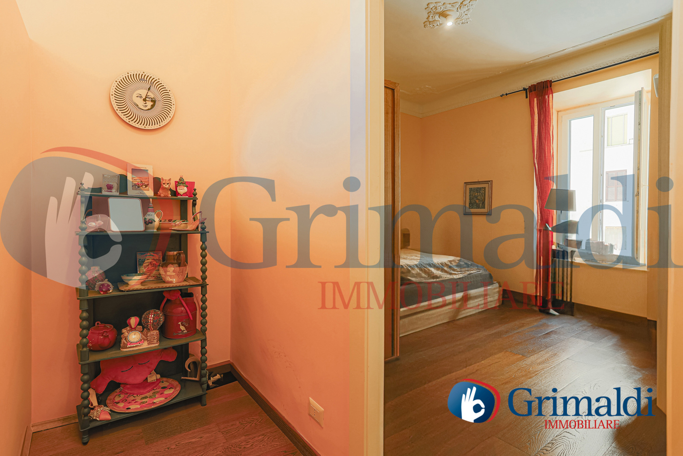 20250407 viale germanico 96 LOGO 019.jpg