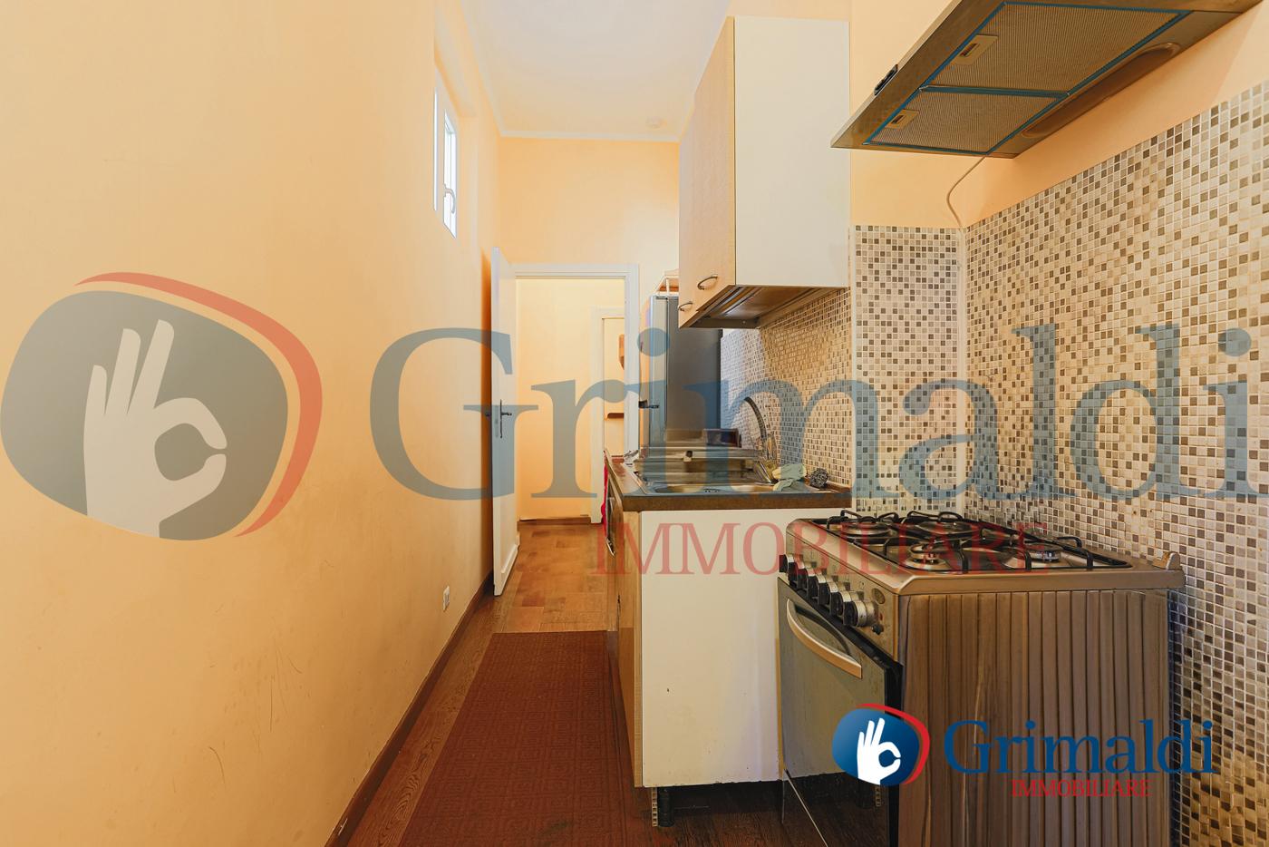 20250407 viale germanico 96 LOGO 014.jpg