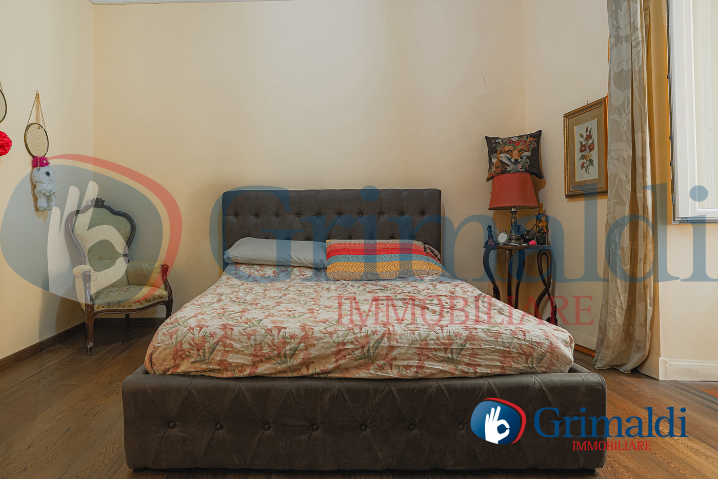 20250407 viale germanico 96 LOGO 033.jpg