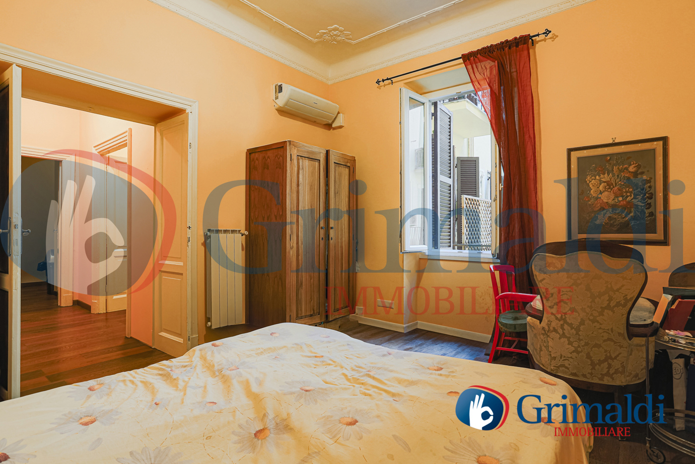 20250407 viale germanico 96 LOGO 003.jpg