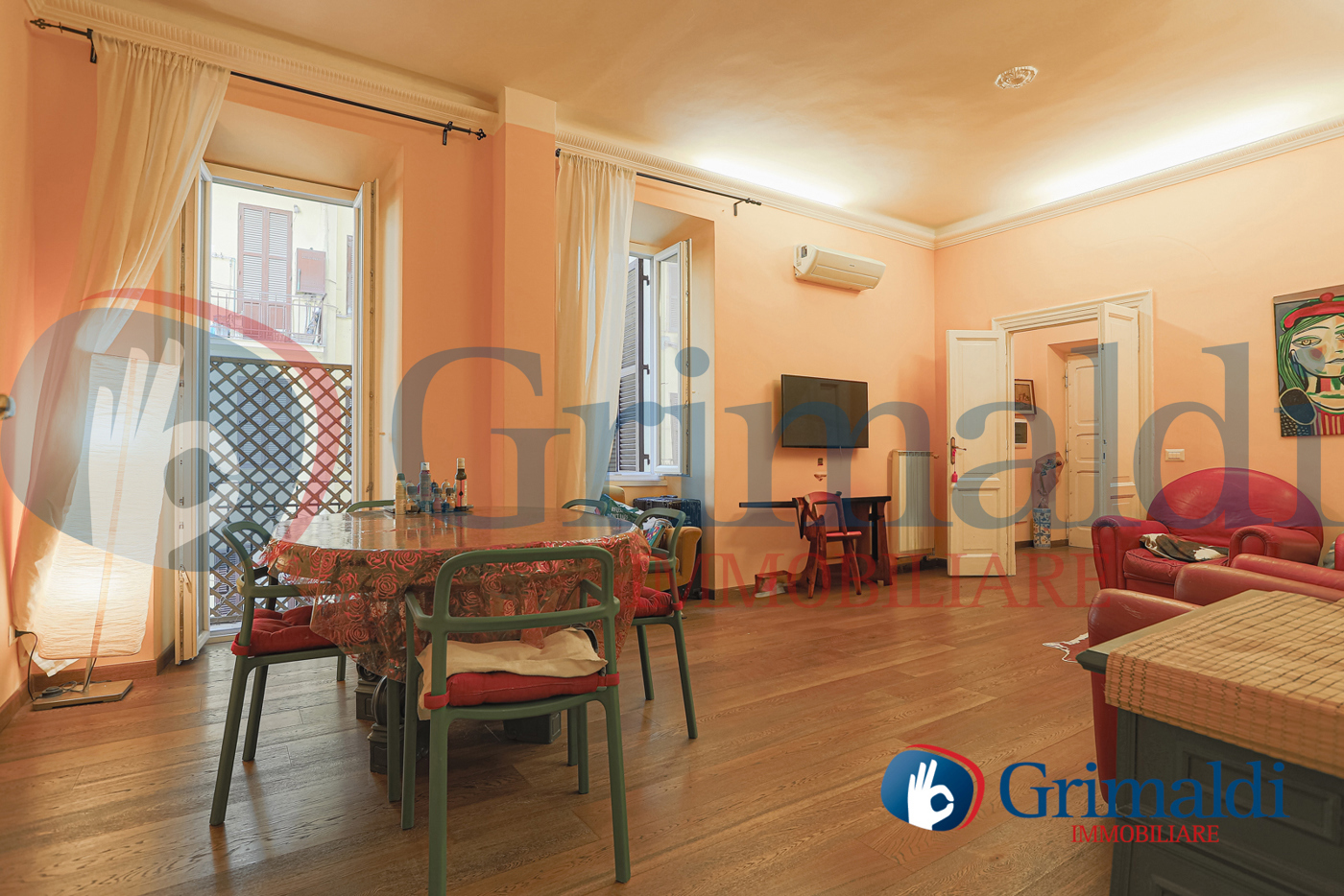 20250407 viale germanico 96 LOGO 037.jpg