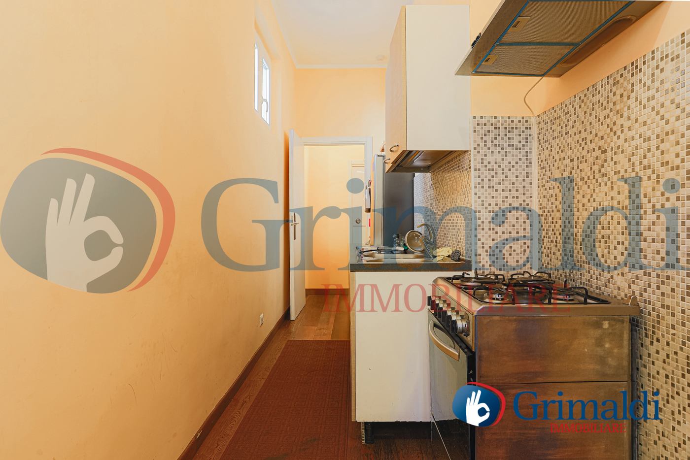 20250407 viale germanico 96 LOGO 012.jpg