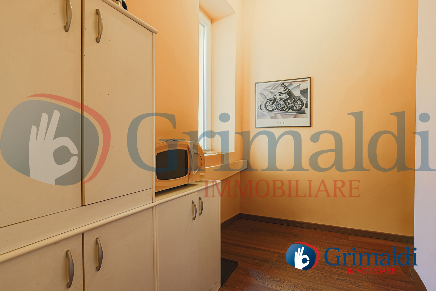 20250407 viale germanico 96 LOGO 010.jpg