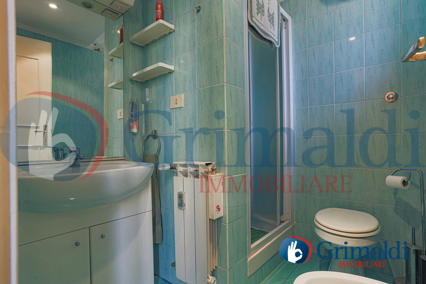 20250407 lungotevere mellini 45 LOGO 090.jpg
