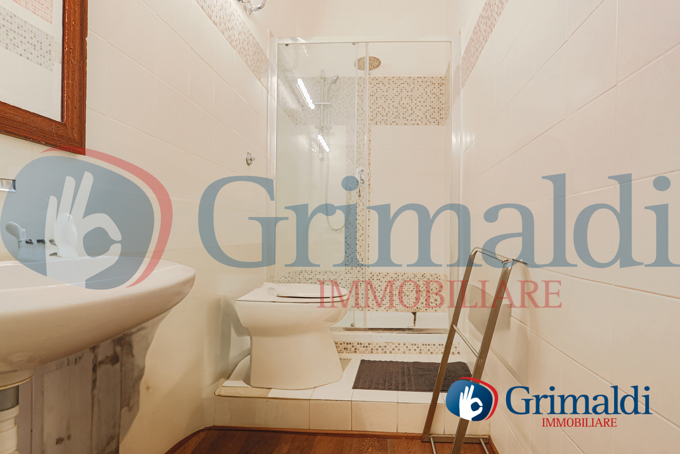 20250407 viale germanico 96 LOGO 031.jpg