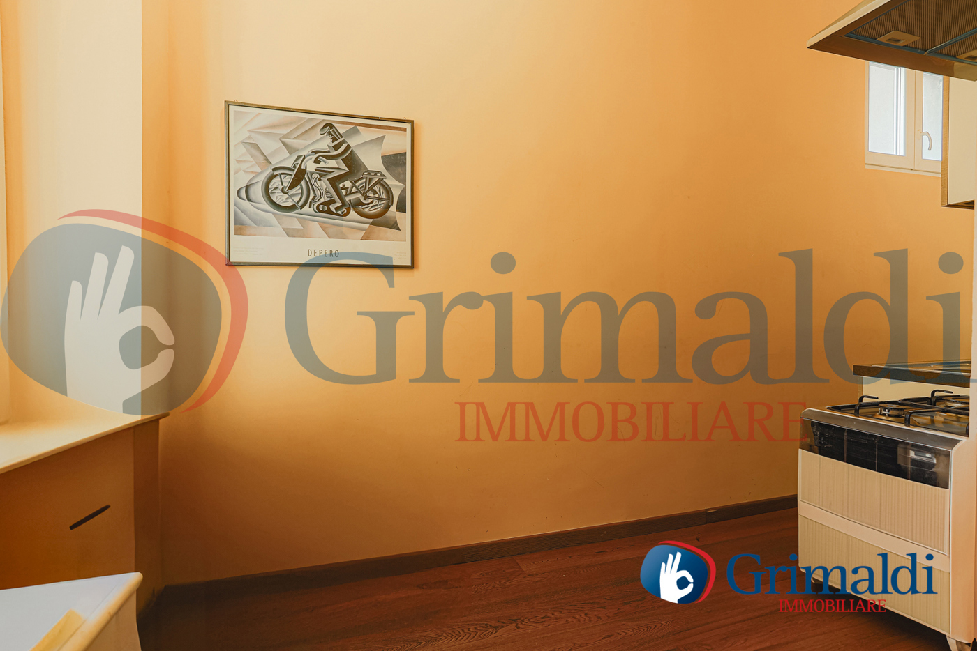 20250407 viale germanico 96 LOGO 011.jpg