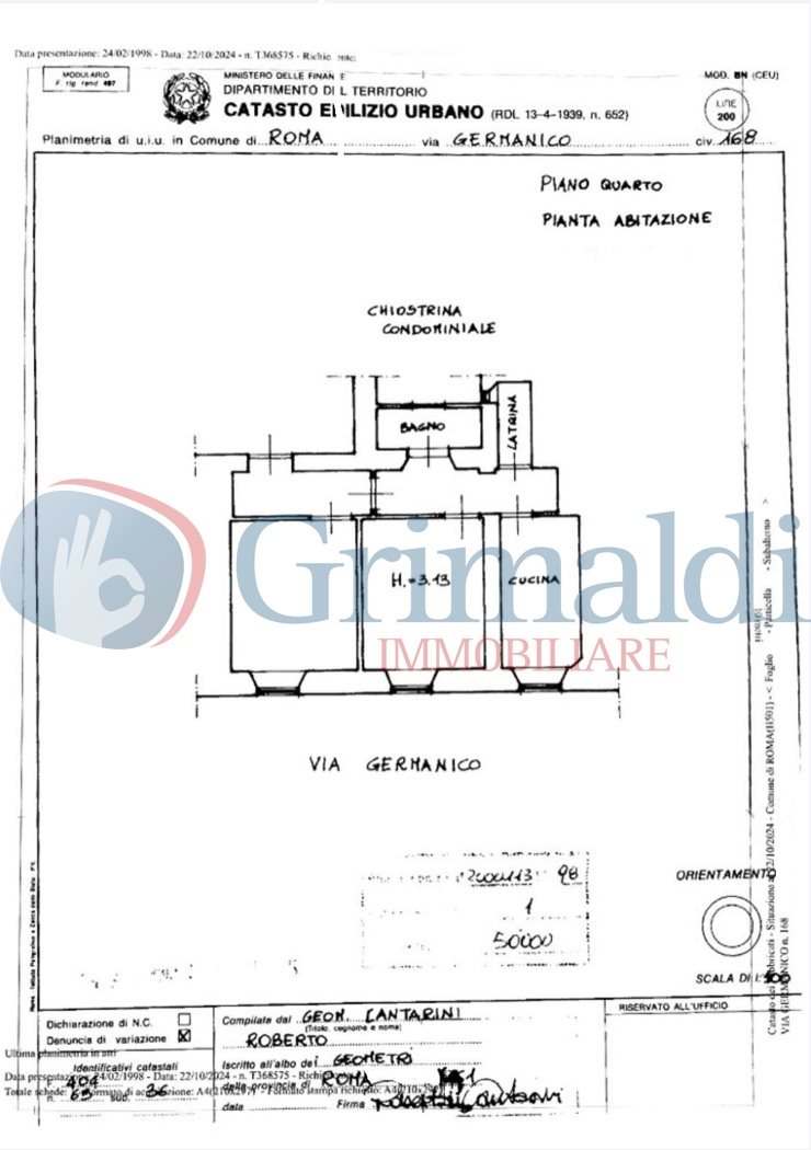 Planimetria Germanico 168.jpeg