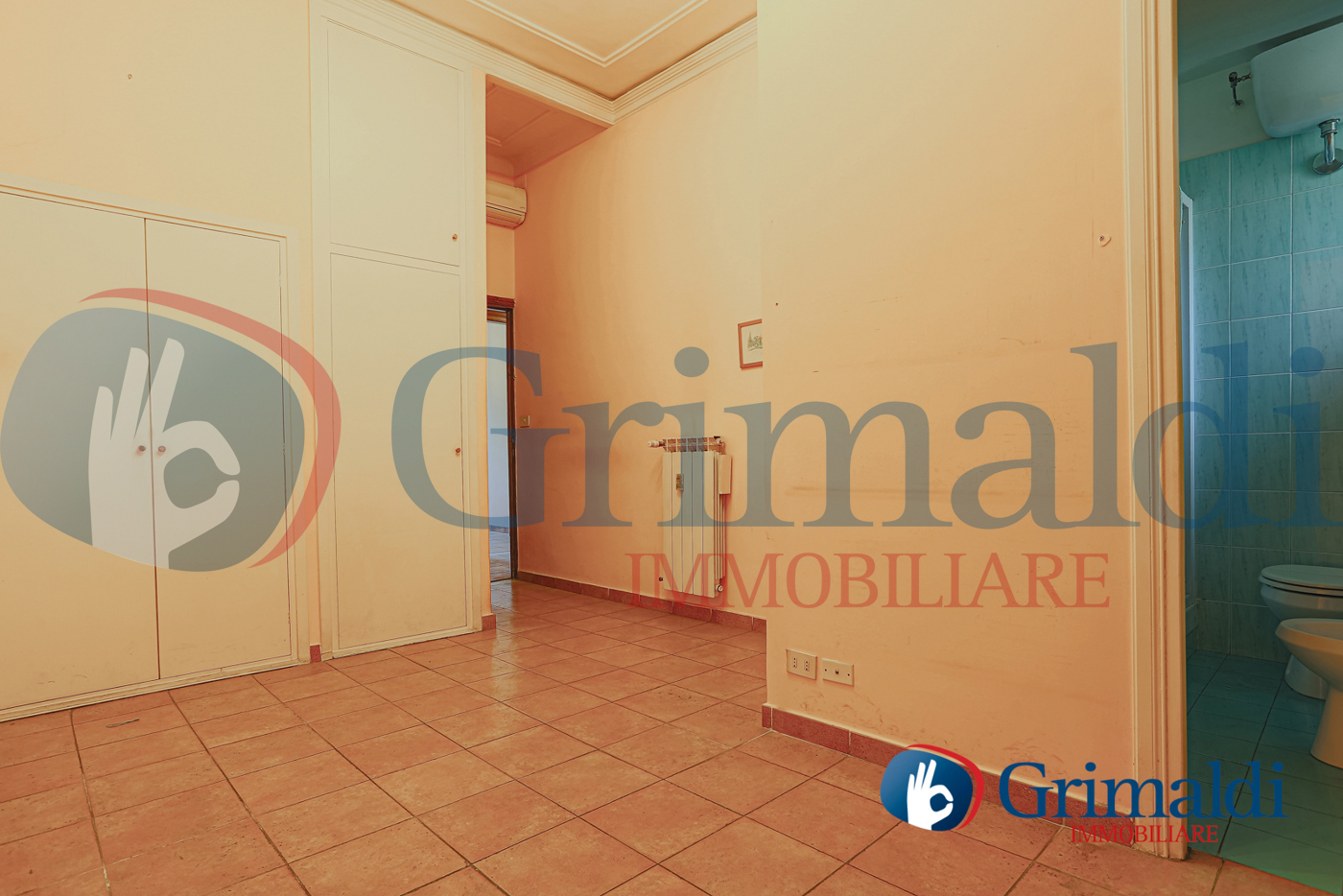 20250407 lungotevere mellini 45 LOGO 093.jpg