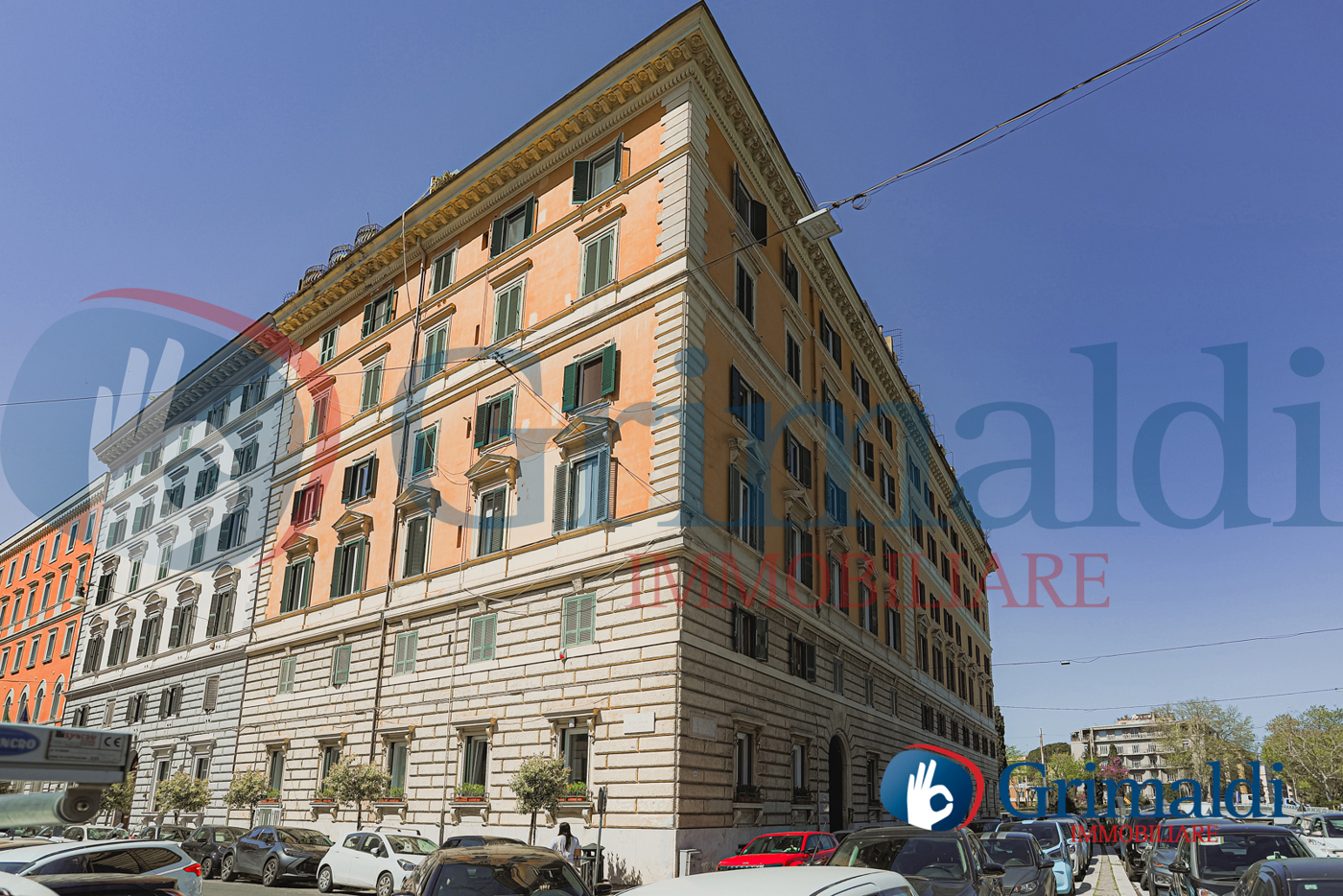 20250407 lungotevere mellini 45 LOGO 052.jpg