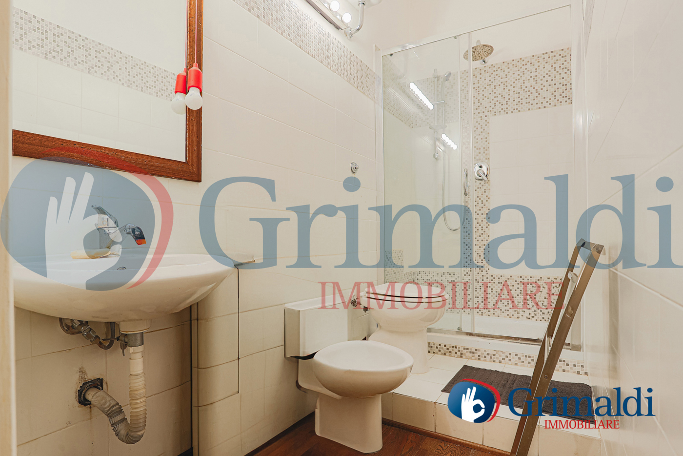 20250407 viale germanico 96 LOGO 030.jpg
