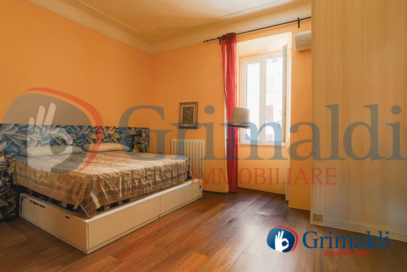 20250407 viale germanico 96 LOGO 020.jpg