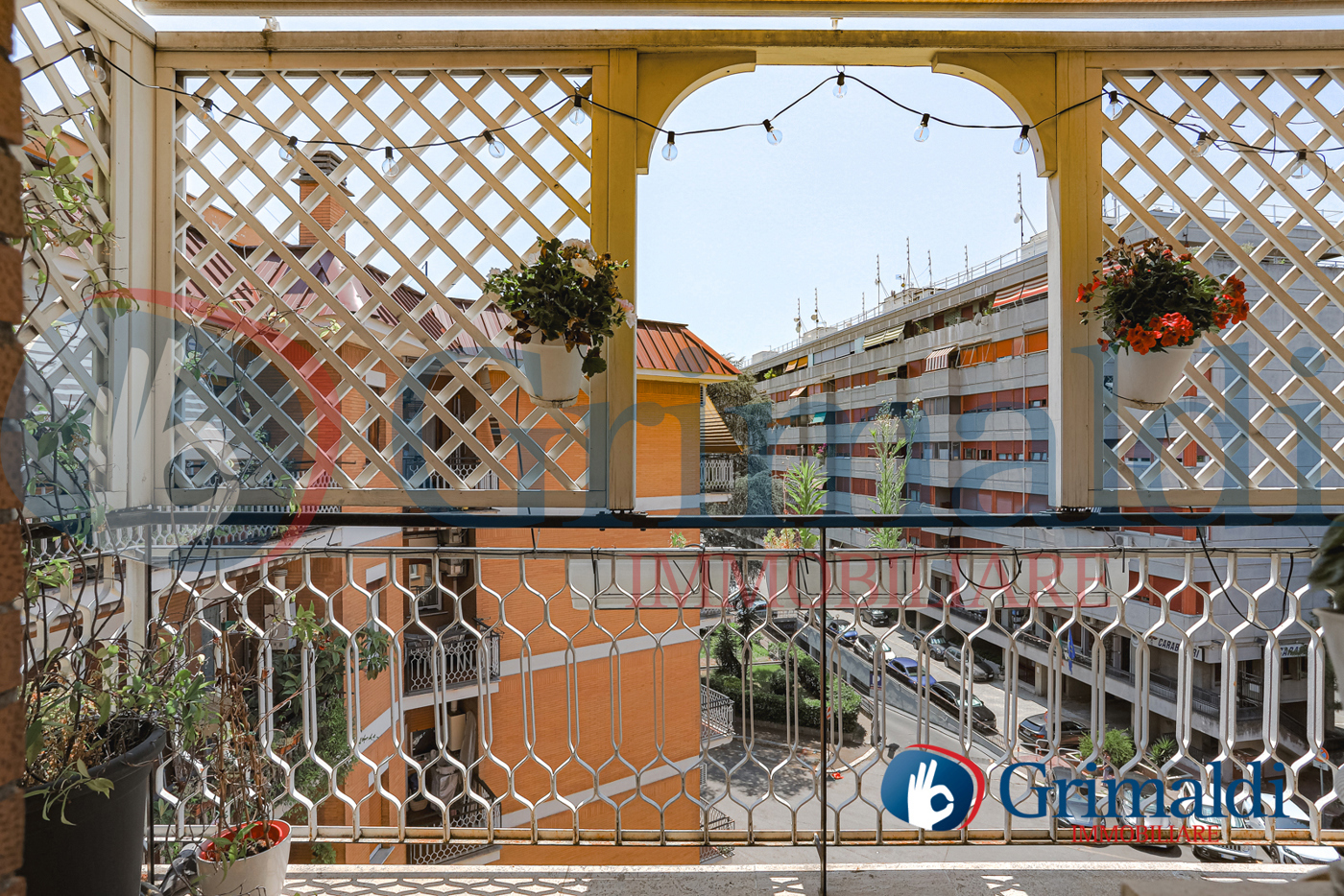 20250619 Piazza Civitella Paganico 12 LOGO 026.jpg