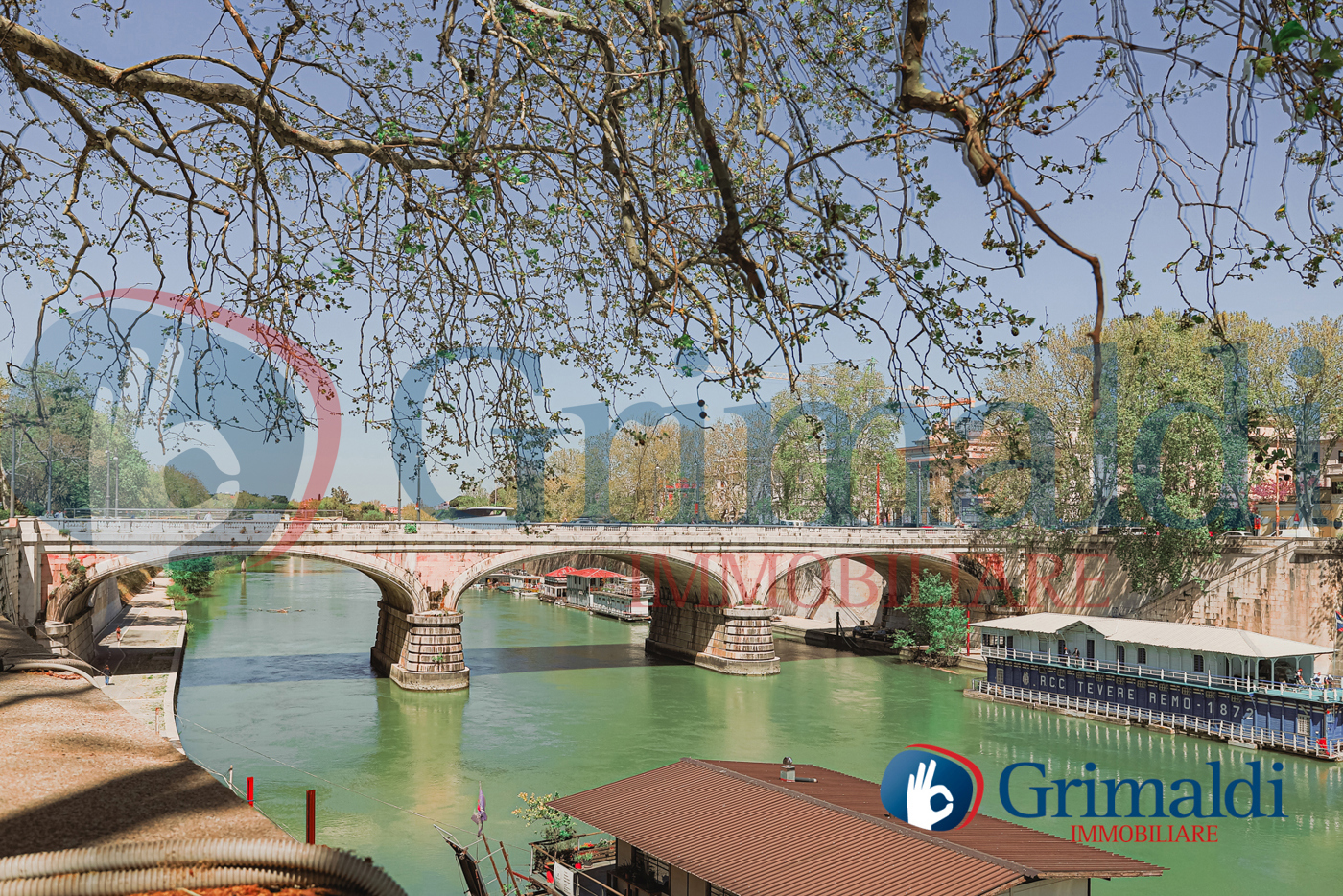 20250407 lungotevere mellini 45 LOGO 054.jpg