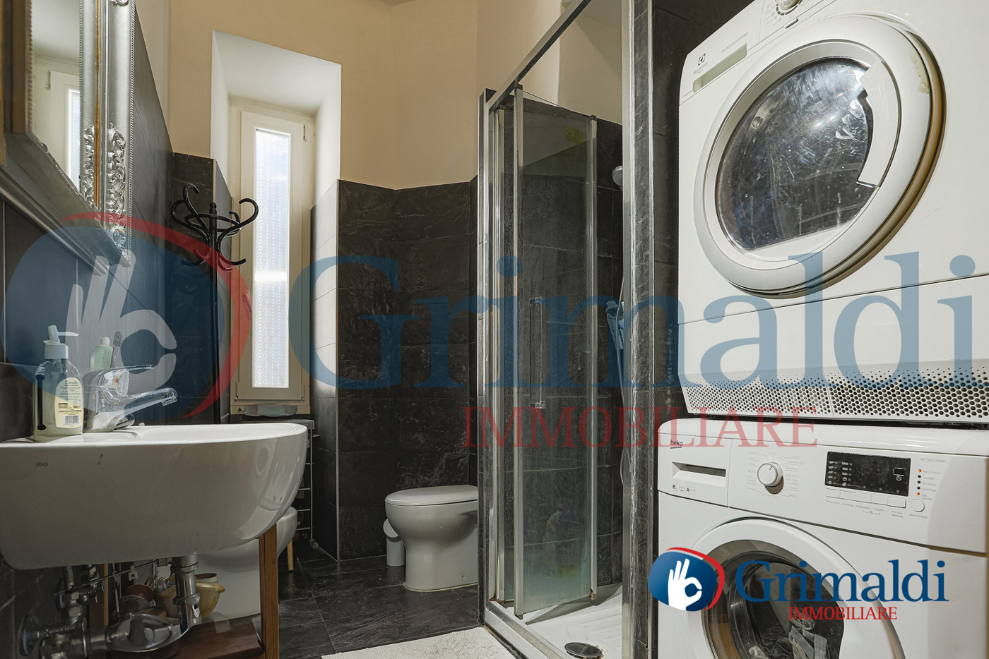 20250407 viale germanico 96 LOGO 027.jpg