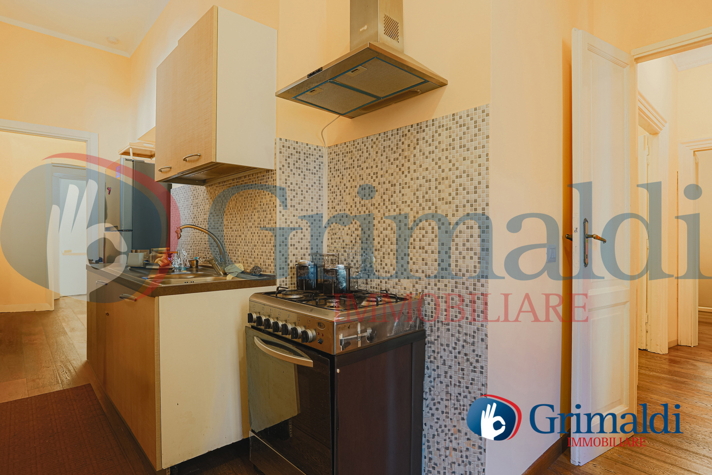 20250407 viale germanico 96 LOGO 013.jpg