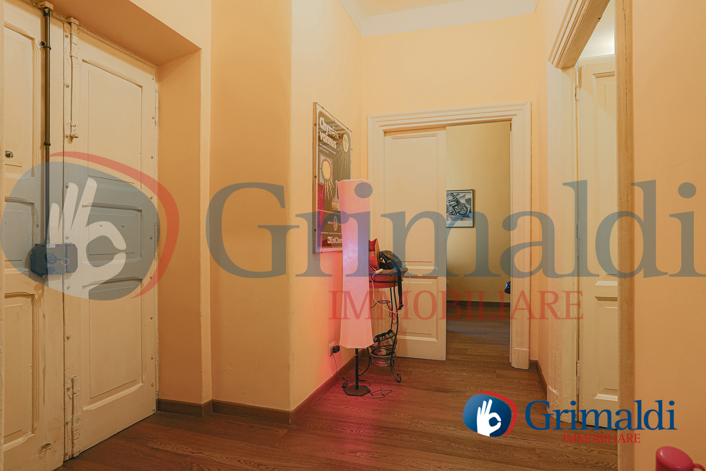 20250407 viale germanico 96 LOGO 007.jpg