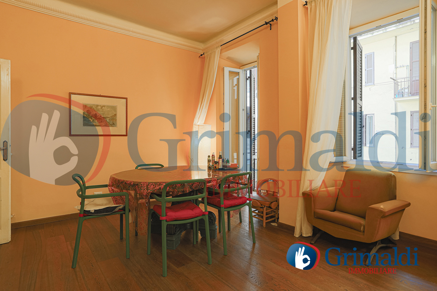 20250407 viale germanico 96 LOGO 044.jpg
