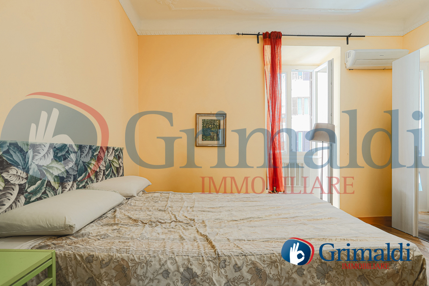 20250407 viale germanico 96 LOGO 022.jpg