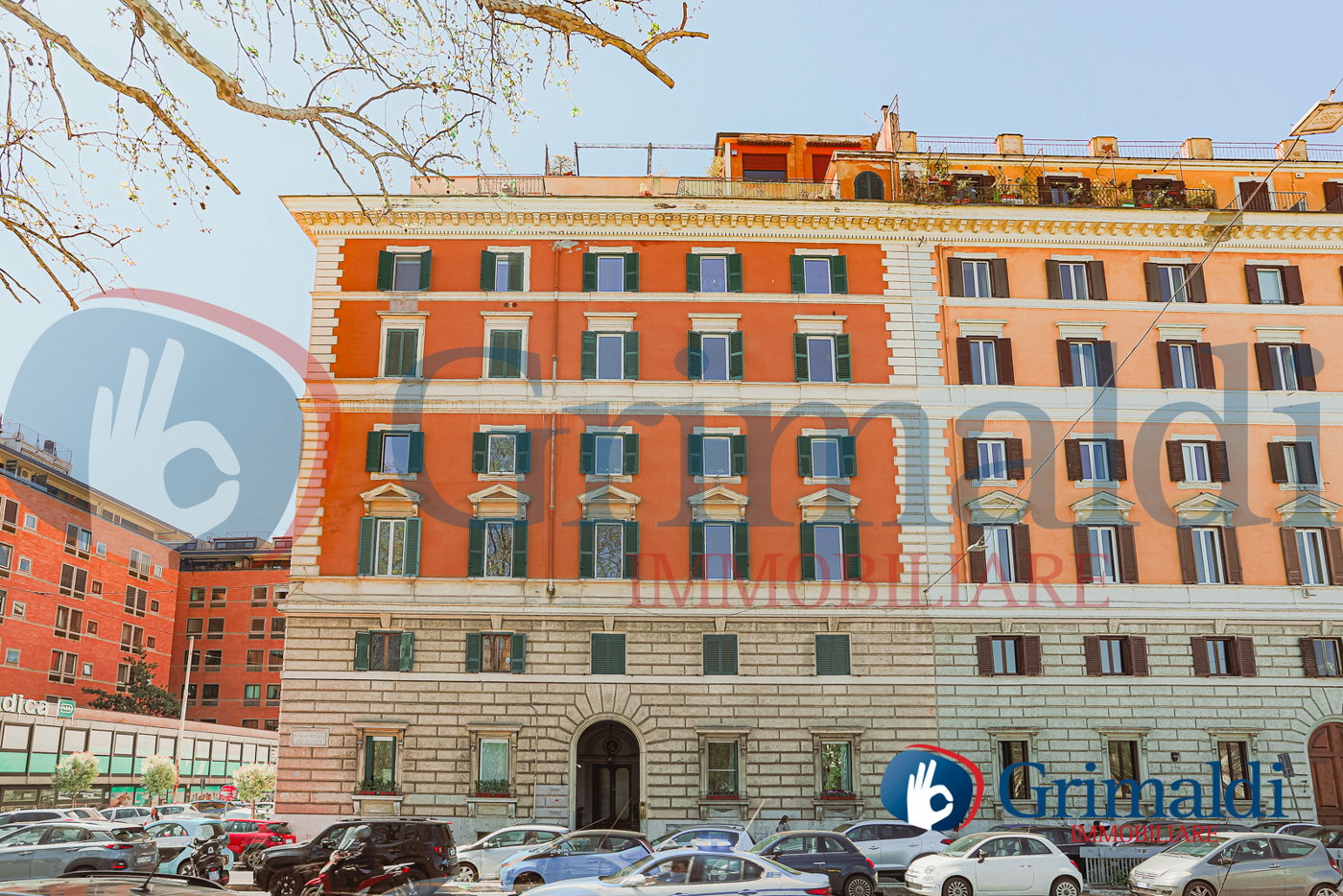 20250407 lungotevere mellini 45 LOGO 055.jpg