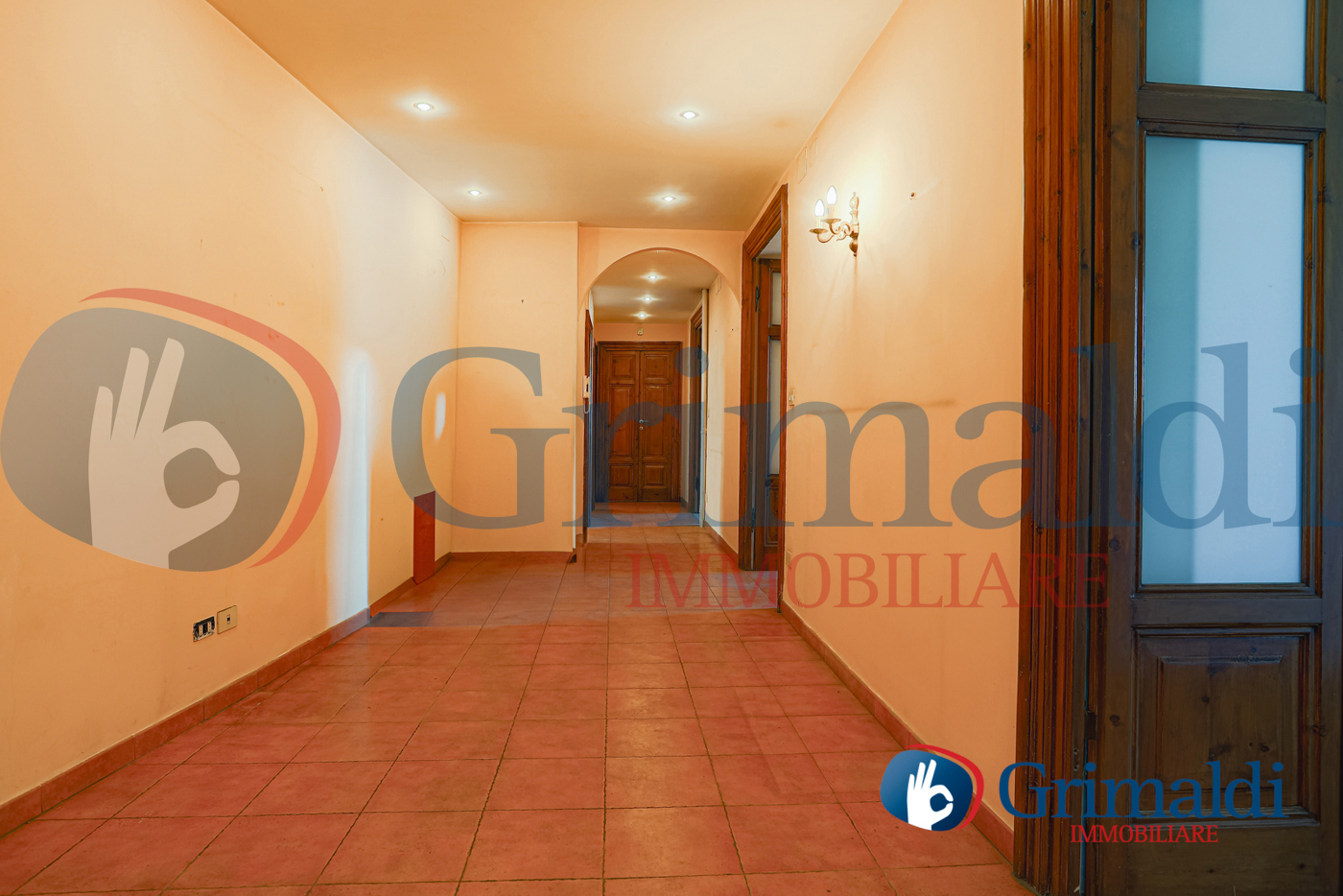20250407 lungotevere mellini 45 LOGO 062.jpg