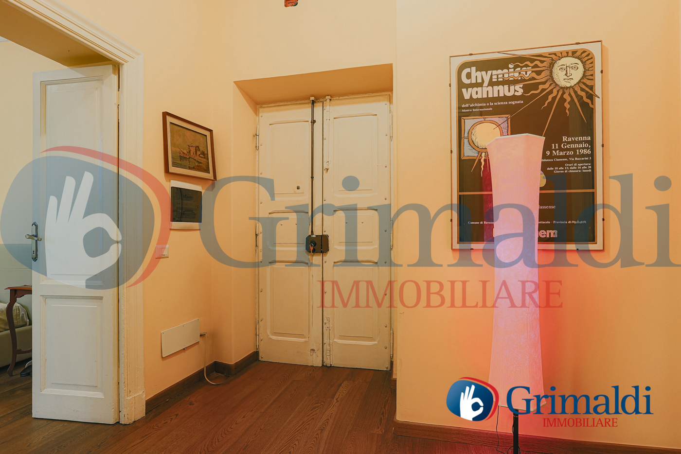 20250407 viale germanico 96 LOGO 008.jpg