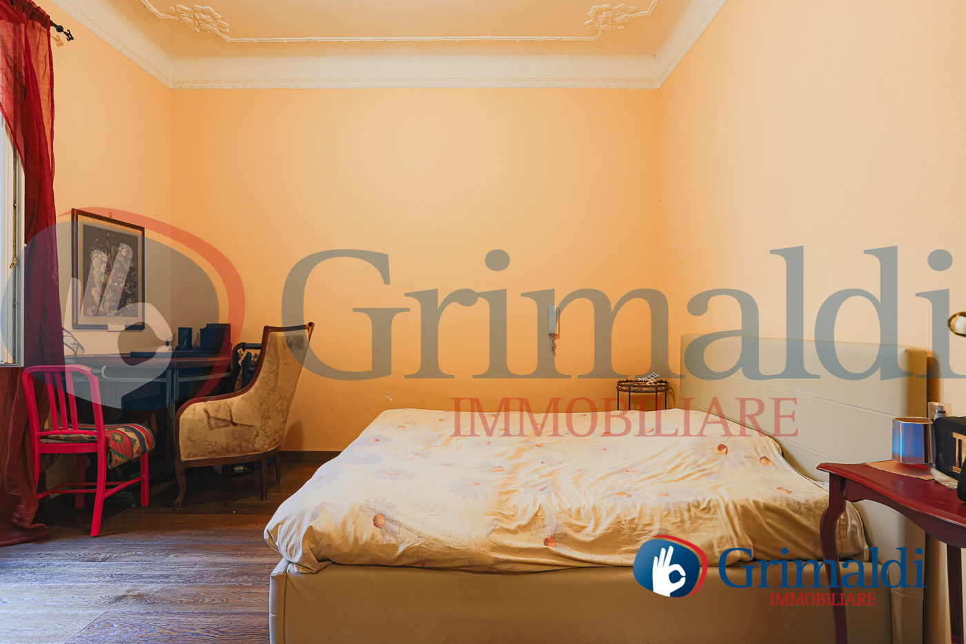 20250407 viale germanico 96 LOGO 001.jpg