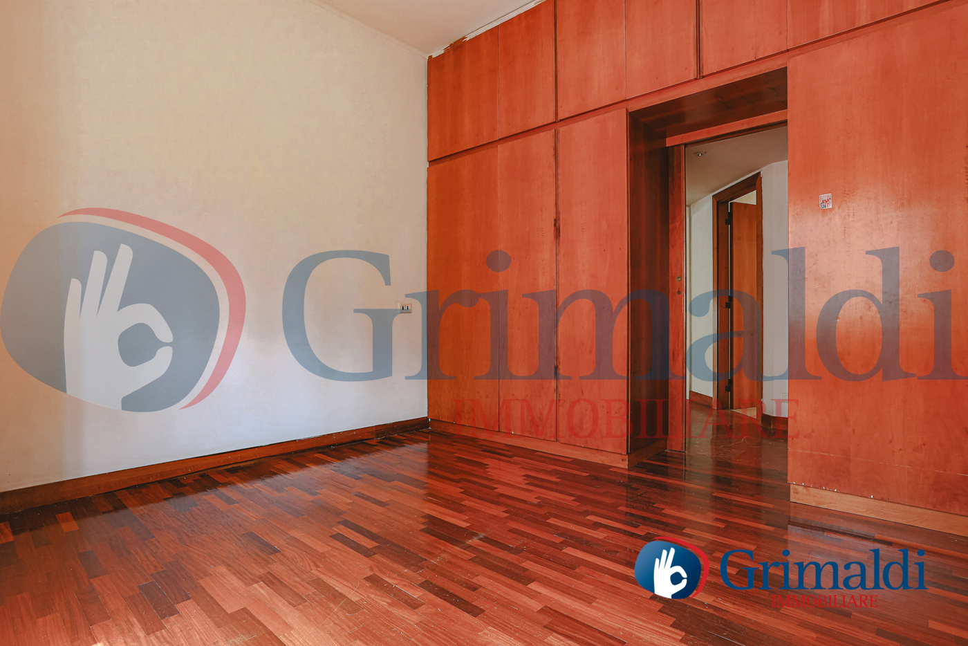 20250616 via ugo de carolis 6 LOGO 013.jpg