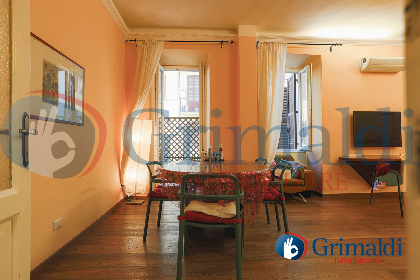 20250407 viale germanico 96 LOGO 038.jpg