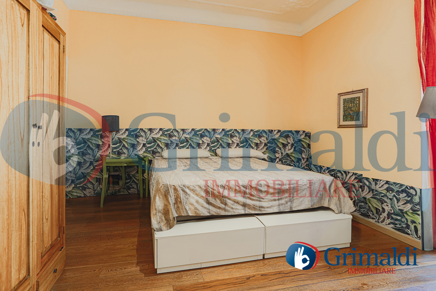 20250407 viale germanico 96 LOGO 021.jpg