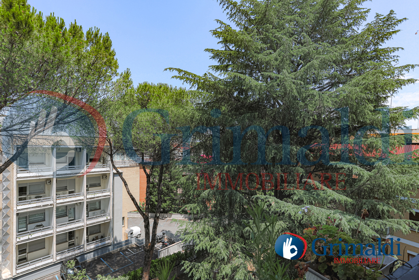 20250619 Piazza Civitella Paganico 12 LOGO 055.jpg