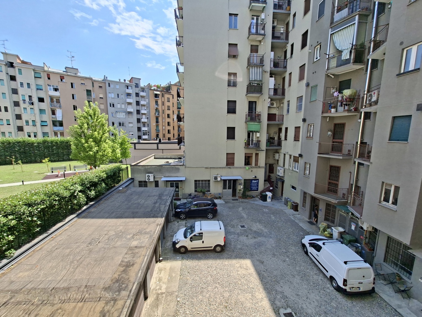 20250714_124245.jpg