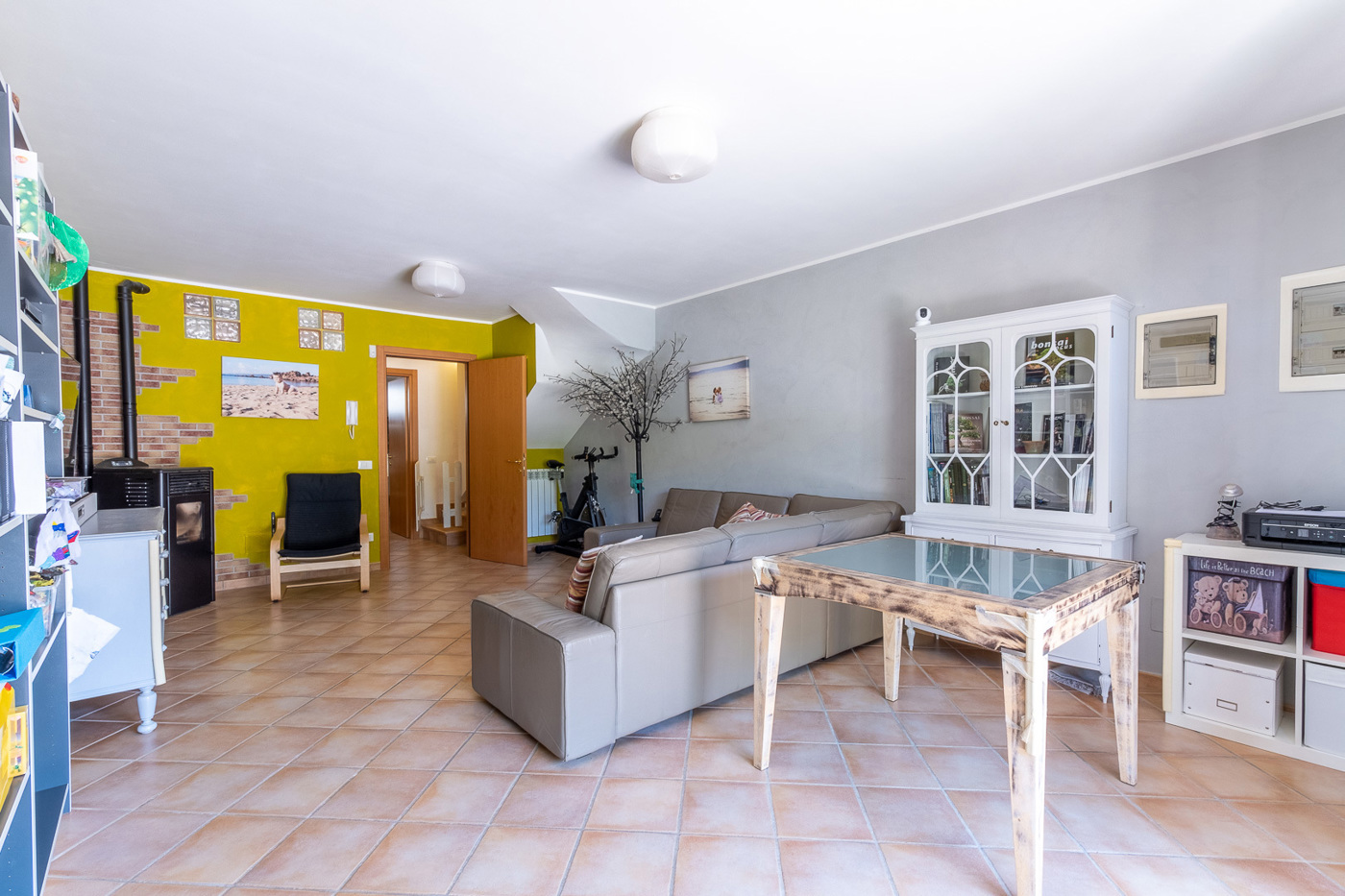 Salone