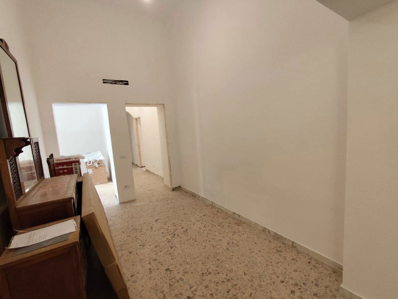 Ingresso