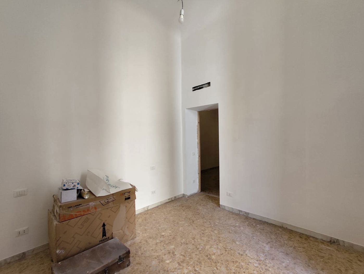 Soggiorno