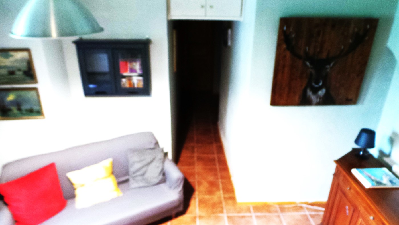 Dettagli