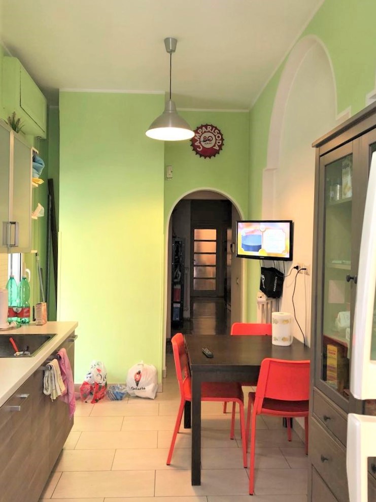 Cucina
