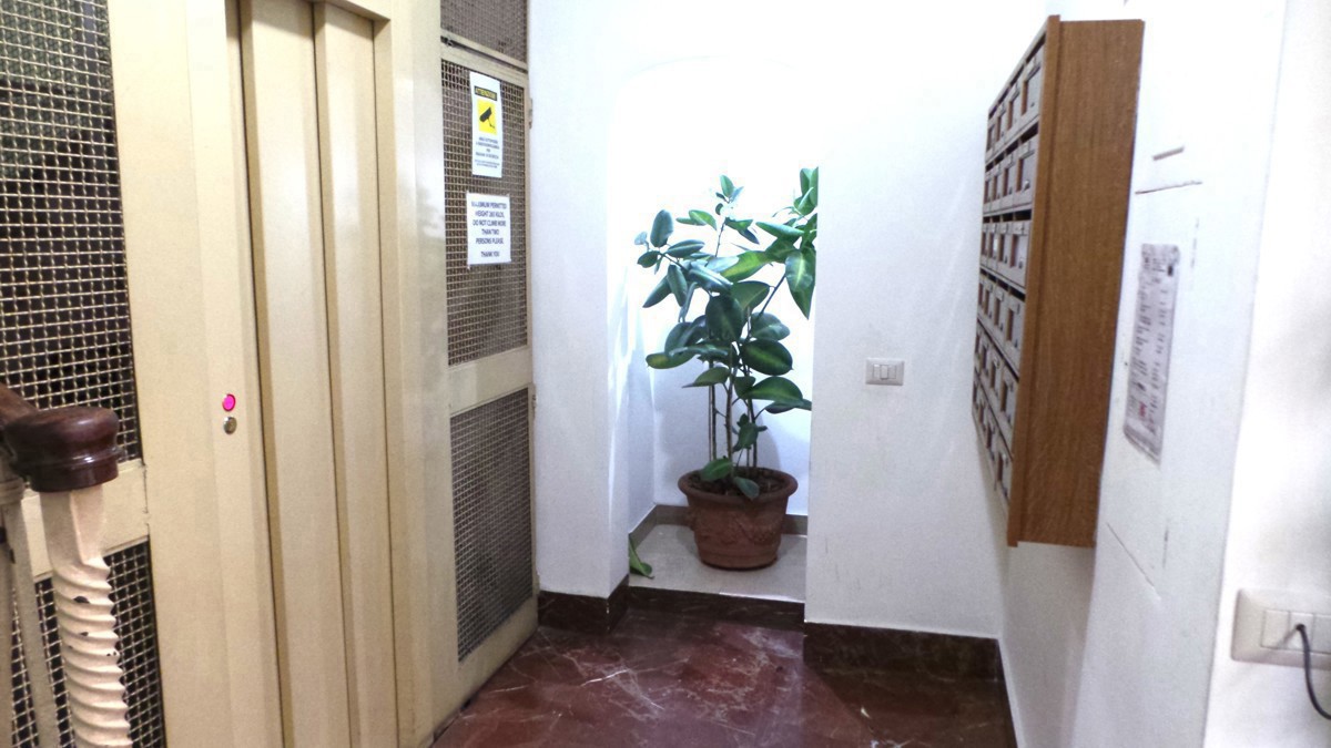 Ascensore