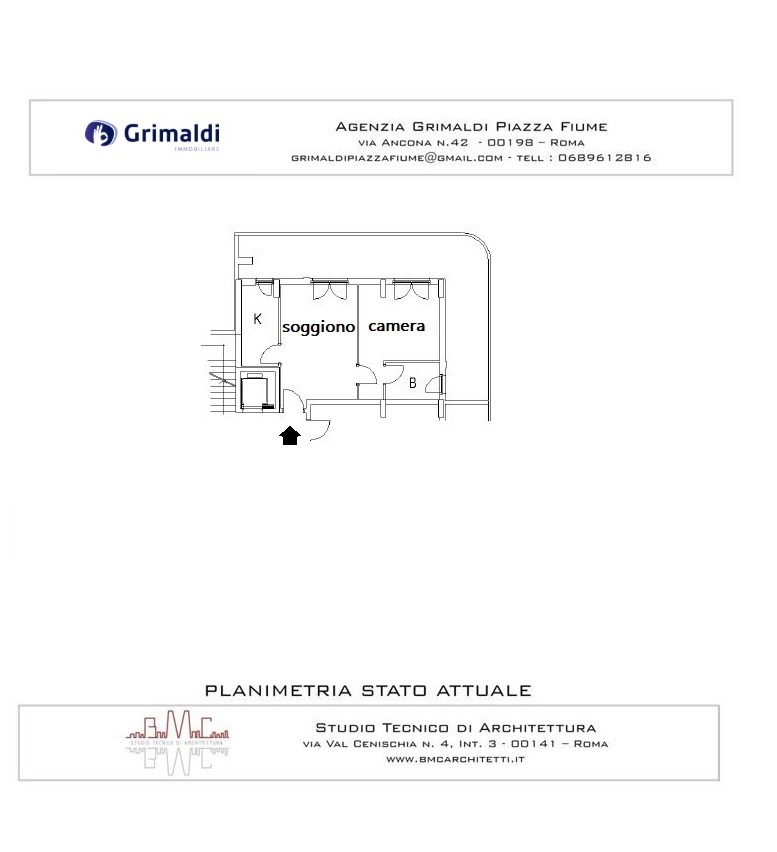 Planimetria provvisoria.JPG