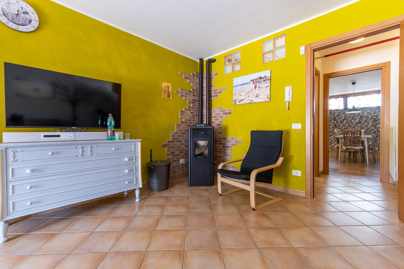 Salone