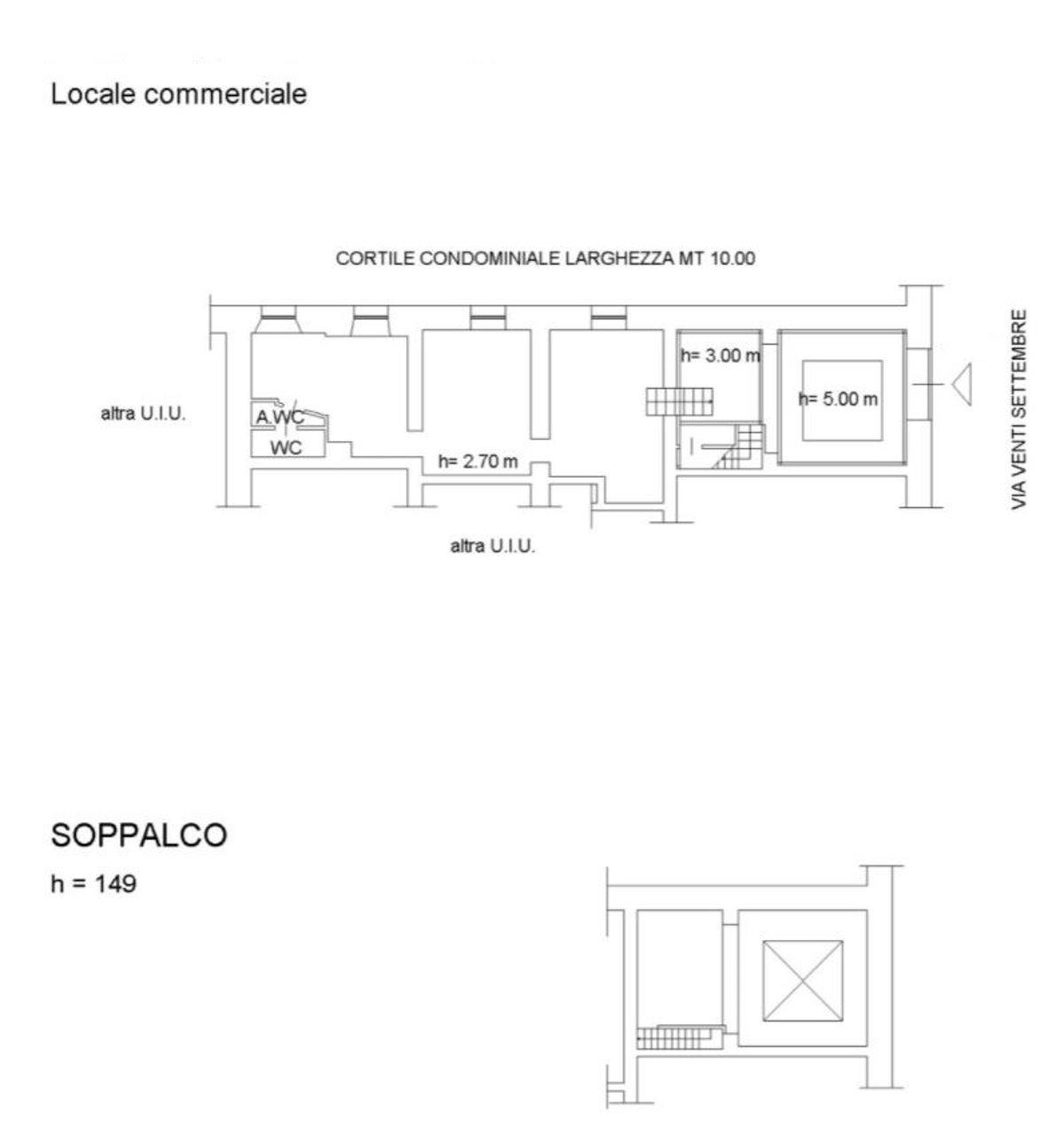 Planimetria con Soppalco.jpg