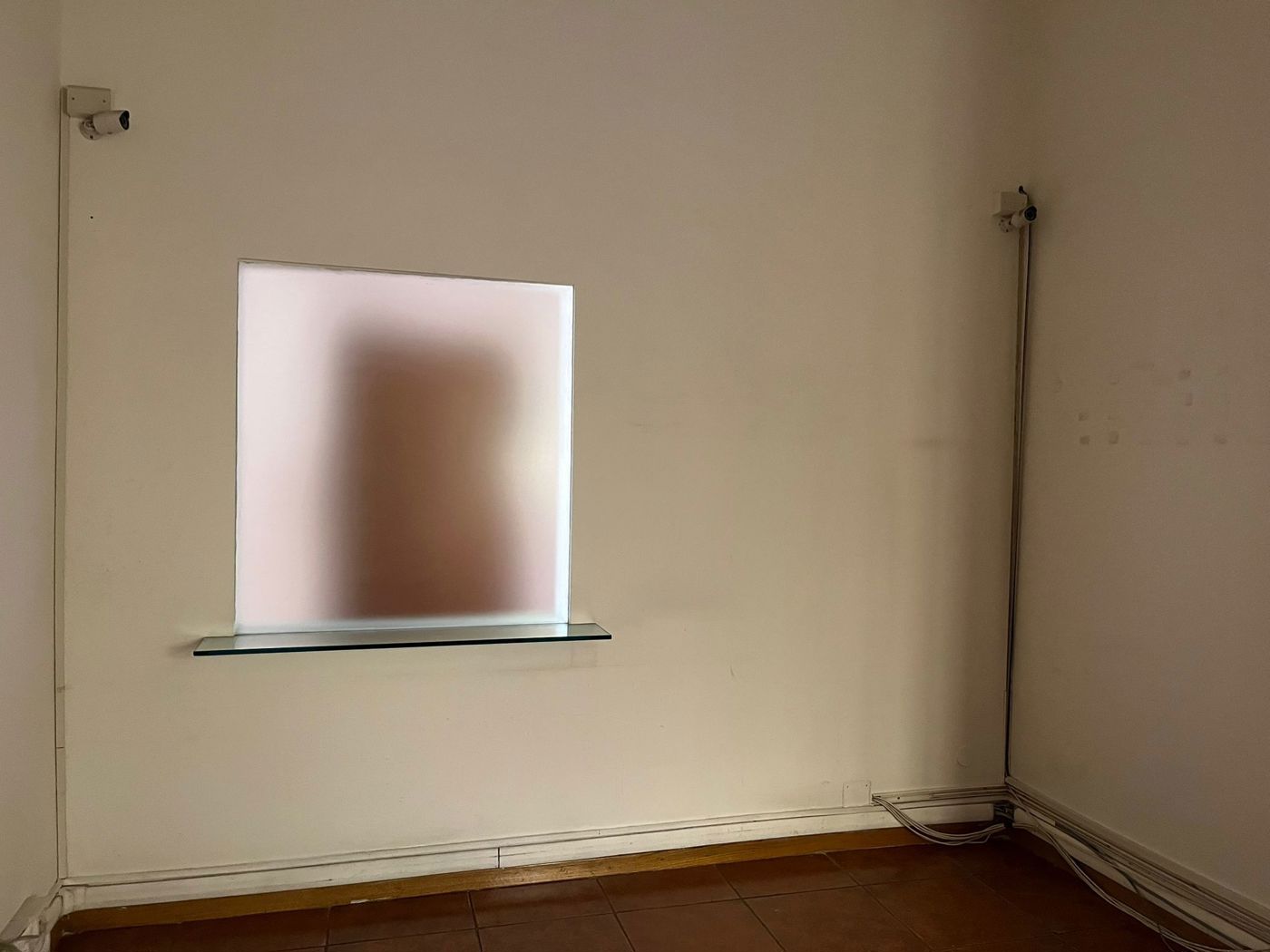 9.jpeg