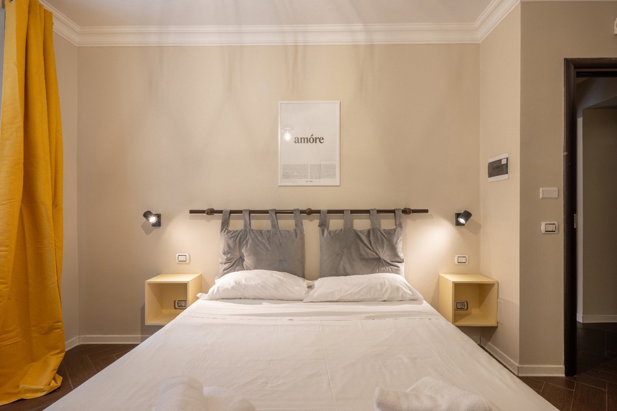 Camera da letto (3)