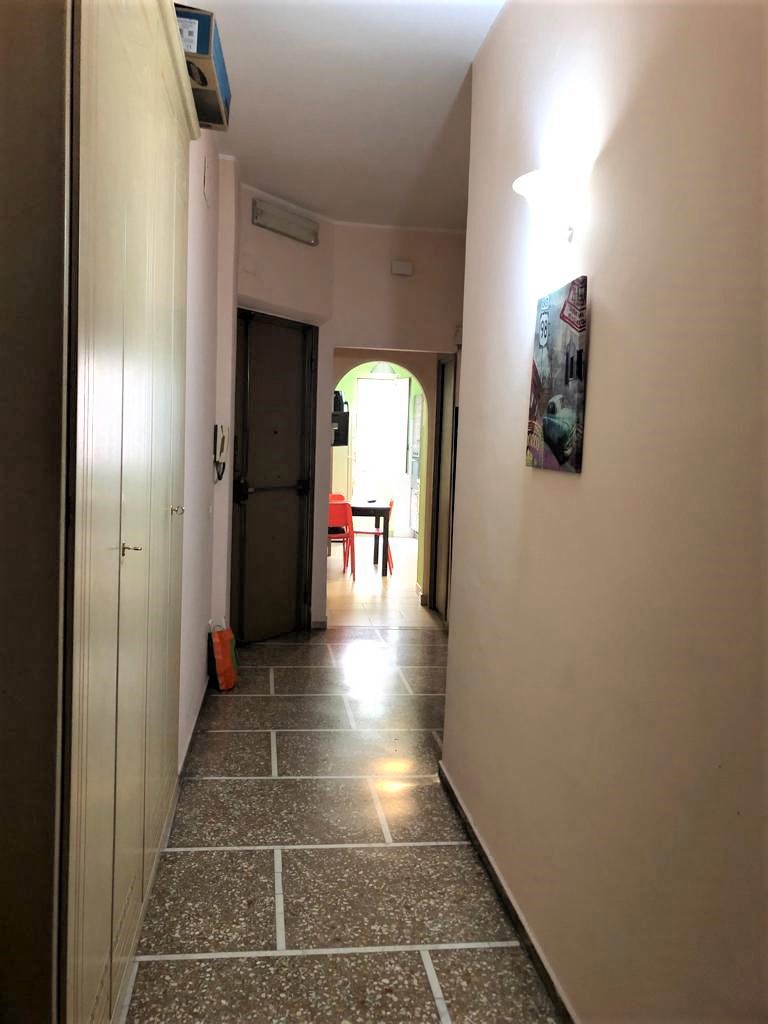 Ingresso
