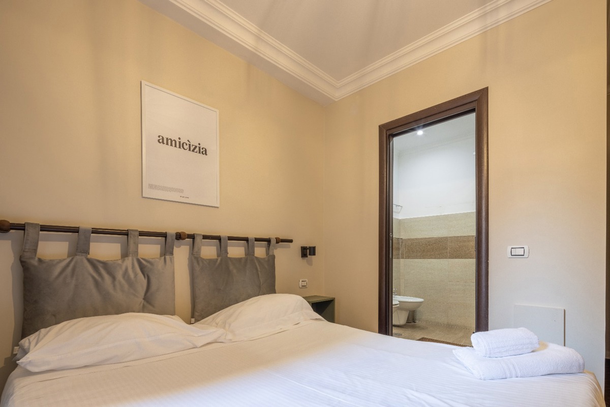 Camera da letto (2)